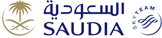 Saudia Airlines