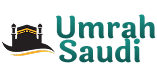 UmrahSaudi