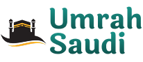 Umrahsaudi